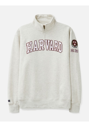Harvard Sweatshirt