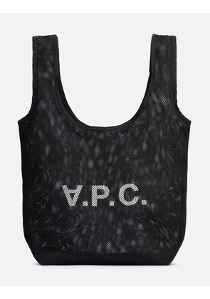 Rebound Shopping Bag