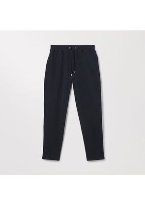 The Sweatpants Dark Navy