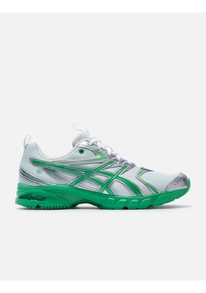 Asics x Hidden NY GEL-DS Trainer 14
