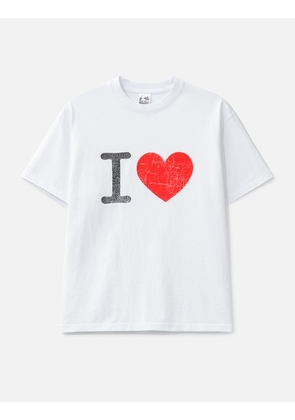 I Heart T-Shirt