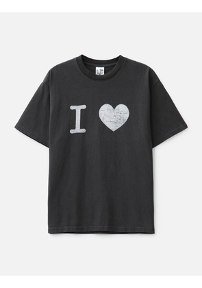 I Heart T-Shirt