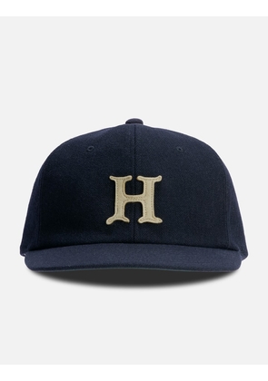 HBX Exclusive Baseball Cap