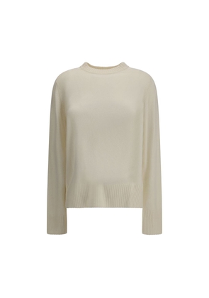 Baltra cashmere Sweater - S