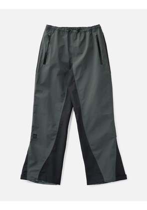 Dyngja Shell Pants