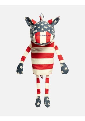 Monzee x Hypegolf USA Headcover