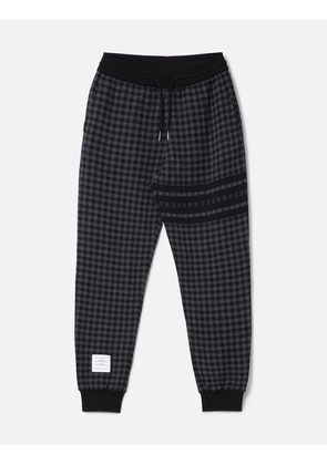 Engineered 4 Bar Sweatpants