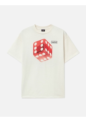 Dice T-Shirt