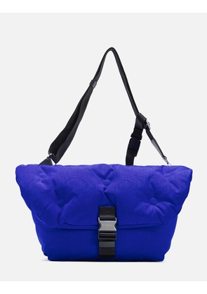 Glam Slam Sport Messenger Bag