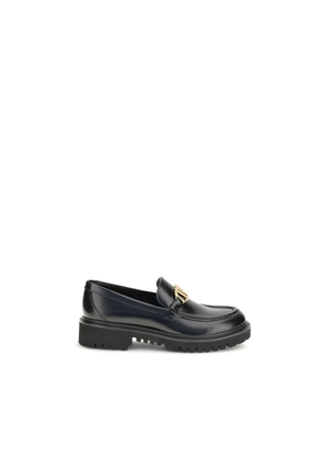 VLogo Loafers - EU36.5/US6.5