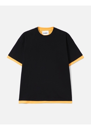 Double Layer T-Shirt