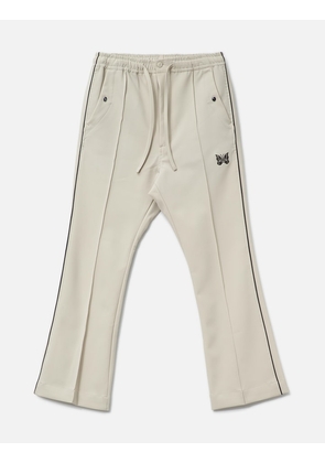 Piping Cowboy Pants