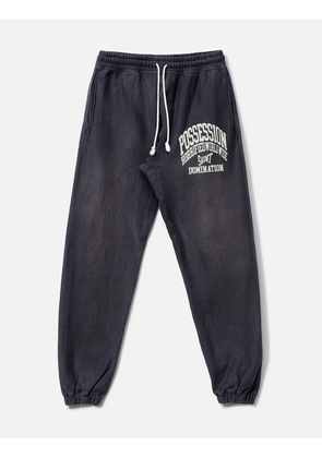 Possession Sweatpants