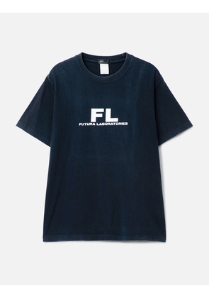 Classic FL Logo T-Shirt