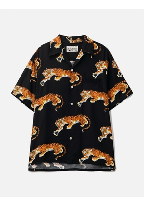 Tim Lehi Hawaiian Shirt (Type-2)