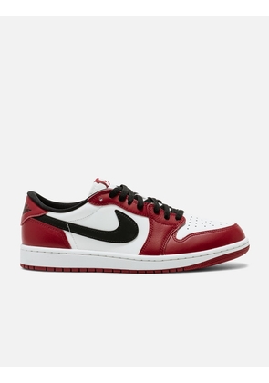 Air Jordan 1 Retro Low OG