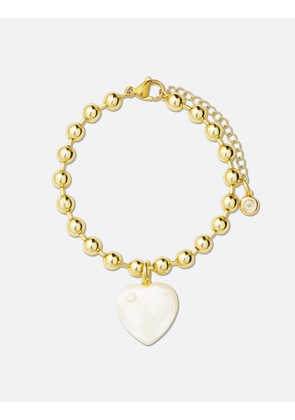 Love At First Sight Bracelet