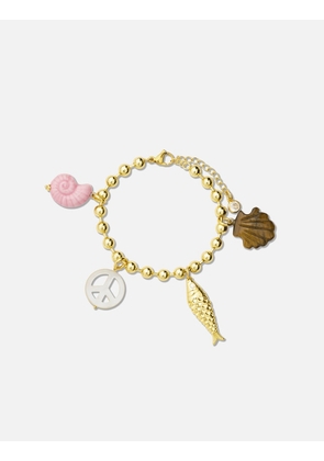 Il Mare Bracelet