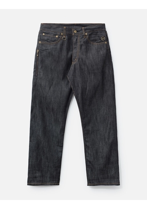 Levi's 505 Fenom Jeans