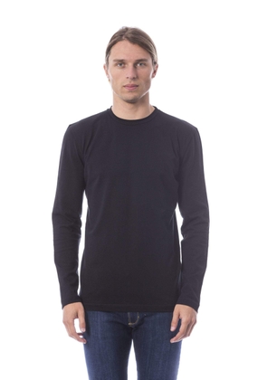 Verri long sleeve T-shirt - XL