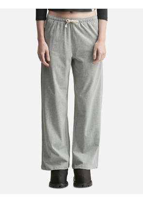 G Classic Soft Pants