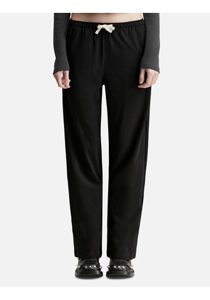 G Classic Soft Pants