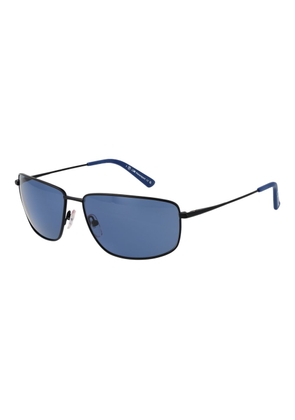 Black Men Sunglasses