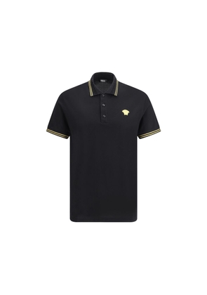Polo Shirt - XL