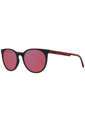 Timberland Bicolor Other Fibres Sunglasses