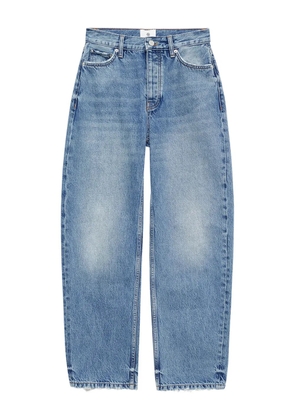ANINE BING Fritz jeans - Blue