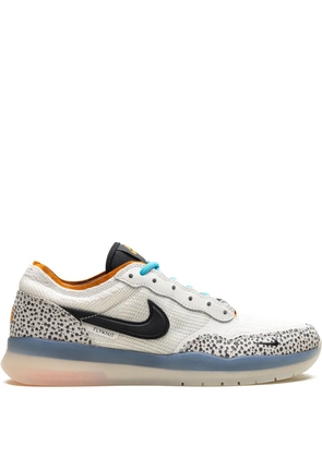 Nike SB PS8 'Olympic' sneakers - White