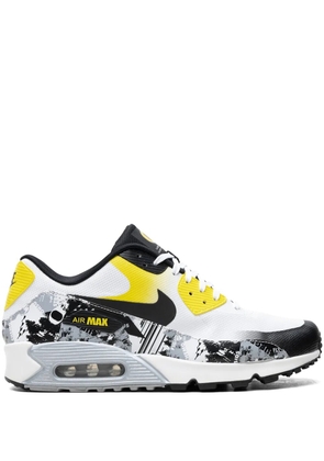 Nike Air Max 90 Premium DB sneakers - White