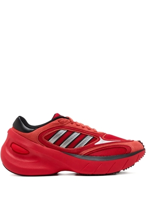 adidas Adizero Goukana sneakers - Red