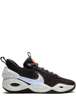 Nike Cosmic Unity TB 'Black' sneakers