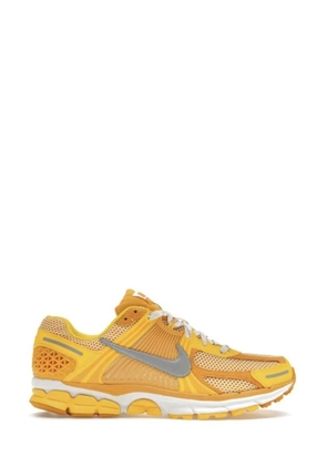Nike Zoom Vomero 5 'Varsity Maize' sneakers - Yellow