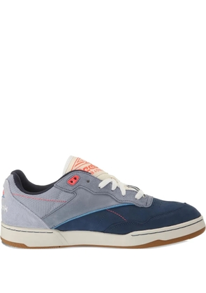 Reebok BB 4000 II 'Blue' sneakers