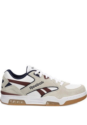 Reebok BB 4500 DMX 'White/Beige/Brown' sneakers - Neutrals