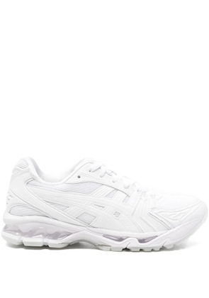 Comme Des Garçons Shirt x Asics gel-kayano sneakers - White