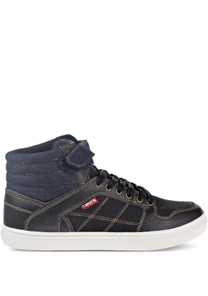 Levi's Oakley sneakers - Blue