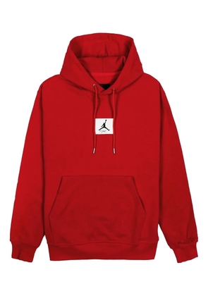 Jordan Essentials Statement hoodie - Red