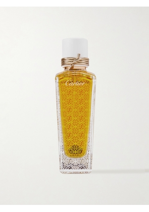 Cartier Perfumes - Parfum - Oud & Pink, 75ml - One size