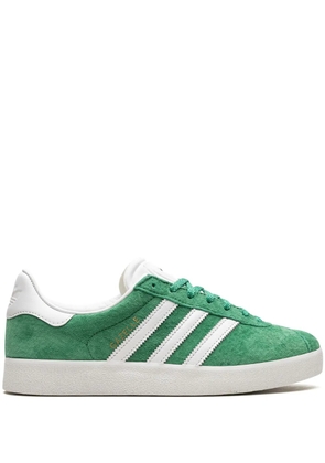 adidas Gazelle 85 low-top sneakers - Green