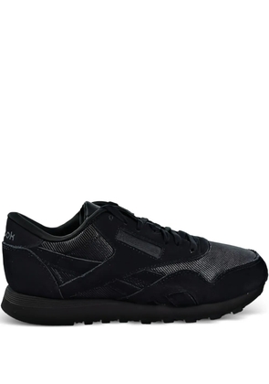 Reebok Classic WMNS sneakers - Blue