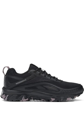 Reebok Ridgerider 6.0 'Black' sneakers