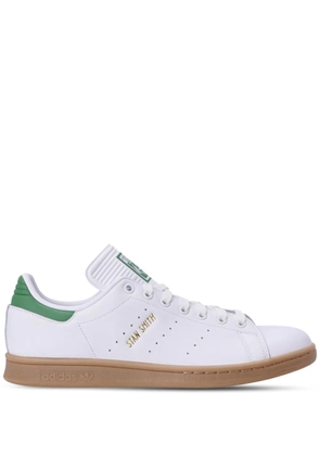 adidas Stan Smith low-top sneakers - White