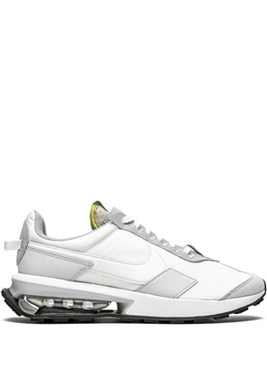 Nike Air Max Pre-Day 'Pure Platinum' sneakers - White