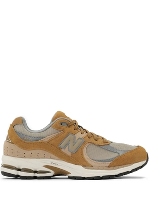 New Balance 2002R 'Great Plains/Incense' sneakers - Brown