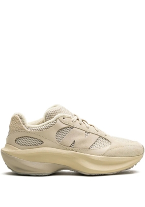 New Balance x Auralee WRPD Runner 'Taupe' sneakers - Neutrals