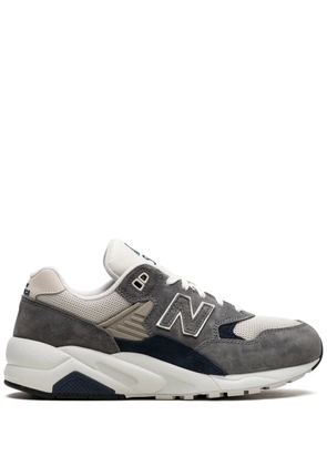 New Balance 580 'Castlerock' sneakers - Grey