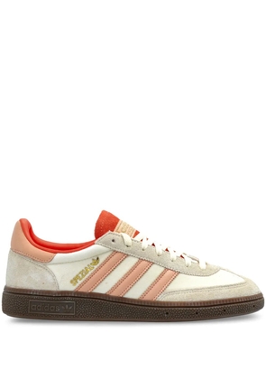 adidas Handball Spezial sneakers - Neutrals